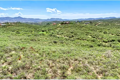 11506 E Rocky Hill Road, Dewey-Humboldt, AZ 86327 - Photo 9