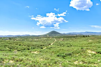 11506 E Rocky Hill Road, Dewey-Humboldt, AZ 86327 - Photo 5