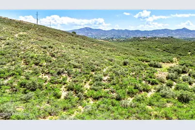 11506 E Rocky Hill Road, Dewey-Humboldt, AZ 86327 - Photo 33