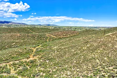 11506 E Rocky Hill Road, Dewey-Humboldt, AZ 86327 - Photo 27