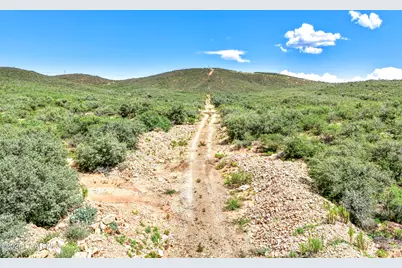 11506 E Rocky Hill Road, Dewey-Humboldt, AZ 86327 - Photo 11