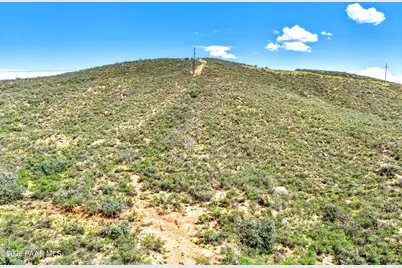 11506 E Rocky Hill Road, Dewey-Humboldt, AZ 86327 - Photo 29