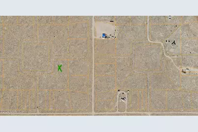 432 E Swathmore Avenue, Williams, AZ 86046 - Photo 5