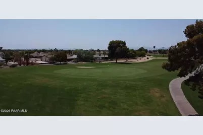 11430 N Blue Ridge Drive, Sun City, AZ 85351 - Photo 33
