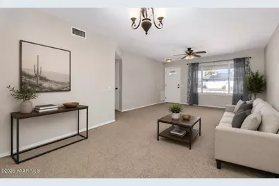 11430 N Blue Ridge Drive, Sun City, AZ 85351 - Photo 1
