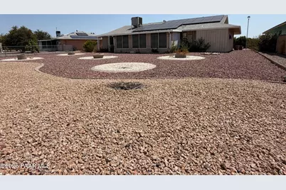 11430 N Blue Ridge Drive, Sun City, AZ 85351 - Photo 27