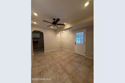 11430 N Blue Ridge Drive, Sun City, AZ 85351 - Photo 11