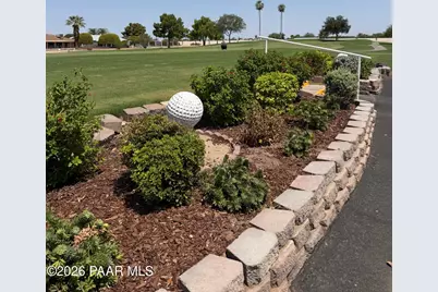 11430 N Blue Ridge Drive, Sun City, AZ 85351 - Photo 37