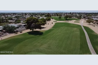 11430 N Blue Ridge Drive, Sun City, AZ 85351 - Photo 35