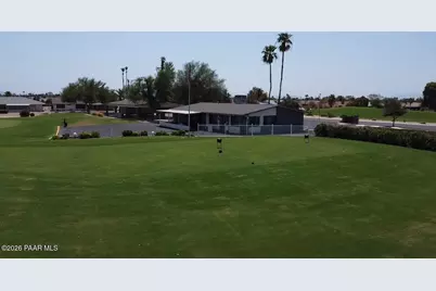 11430 N Blue Ridge Drive, Sun City, AZ 85351 - Photo 31