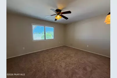 11430 N Blue Ridge Drive, Sun City, AZ 85351 - Photo 19