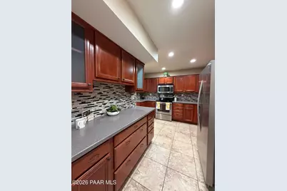 11430 N Blue Ridge Drive, Sun City, AZ 85351 - Photo 7