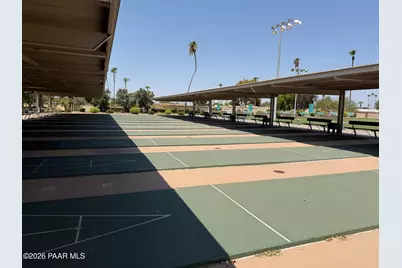 11430 N Blue Ridge Drive, Sun City, AZ 85351 - Photo 41