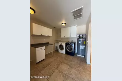 11430 N Blue Ridge Drive, Sun City, AZ 85351 - Photo 13