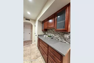 11430 N Blue Ridge Drive, Sun City, AZ 85351 - Photo 5