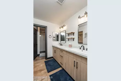 1100 Deodora Lane #217, Prescott, AZ 86303 - Photo 21
