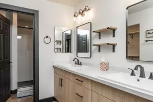 1100 Deodora Ln, Prescott, AZ 86303 - Photo 21
