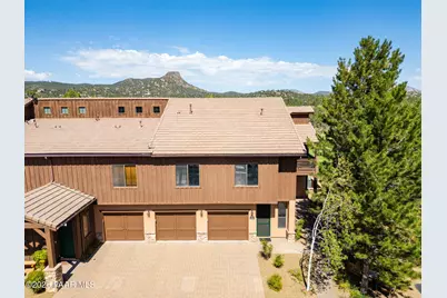 1100 Deodora Lane #217, Prescott, AZ 86303 - Photo 43
