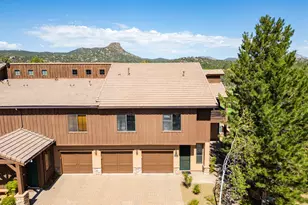 1100 Deodora Ln, Prescott, AZ 86303 - Photo 43