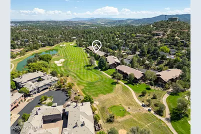 1100 Deodora Lane #217, Prescott, AZ 86303 - Photo 41