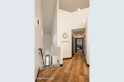 1100 Deodora Lane #217, Prescott, AZ 86303 - Photo 11
