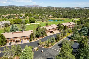 1100 Deodora Ln, Prescott, AZ 86303 - Photo 55