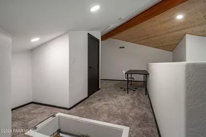 1100 Deodora Lane #217, Prescott, AZ 86303 - Photo 31