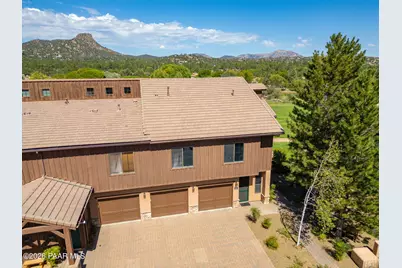 1100 Deodora Lane #217, Prescott, AZ 86303 - Photo 7