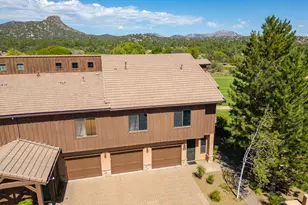 1100 Deodora Ln, Prescott, AZ 86303 - Photo 7
