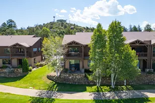 1100 Deodora Ln, Prescott, AZ 86303 - Photo 5