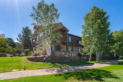 1100 Deodora Lane #217, Prescott, AZ 86303 - Photo 3