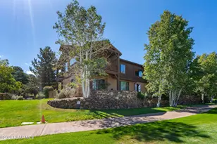 1100 Deodora Ln, Prescott, AZ 86303 - Photo 3