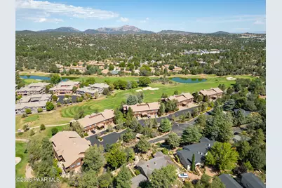 1100 Deodora Lane #217, Prescott, AZ 86303 - Photo 53