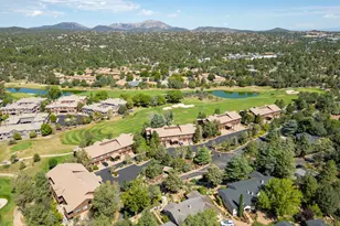 1100 Deodora Ln, Prescott, AZ 86303 - Photo 53