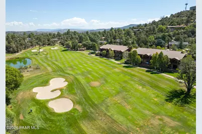1100 Deodora Lane #217, Prescott, AZ 86303 - Photo 49