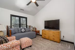 1100 Deodora Ln, Prescott, AZ 86303 - Photo 27