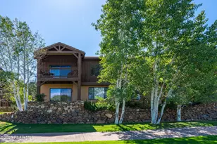 1100 Deodora Ln, Prescott, AZ 86303 - Photo 1