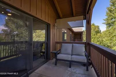 1100 Deodora Lane #217, Prescott, AZ 86303 - Photo 35