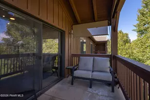 1100 Deodora Ln, Prescott, AZ 86303 - Photo 35