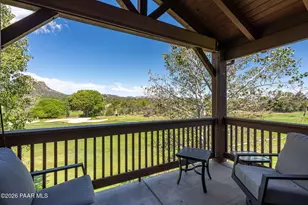 1100 Deodora Ln, Prescott, AZ 86303 - Photo 33