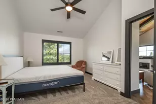 1100 Deodora Ln, Prescott, AZ 86303 - Photo 19
