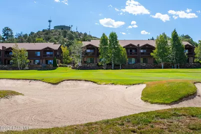 1100 Deodora Lane #217, Prescott, AZ 86303 - Photo 37
