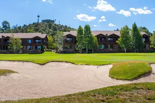 1100 Deodora Ln, Prescott, AZ 86303 - Photo 37