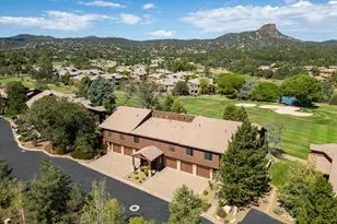 1100 Deodora Ln, Prescott, AZ 86303 - Photo 45