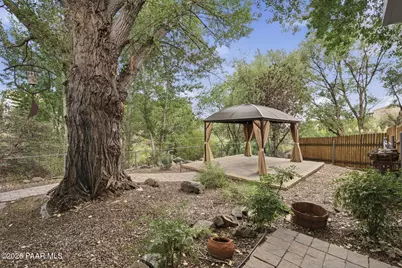 1487 Marvin Gardens Lane, Prescott, AZ 86301 - Photo 31