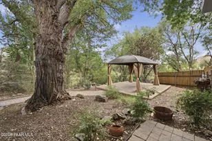 1487 Marvin Gardens Ln, Prescott, AZ 86301 - Photo 31