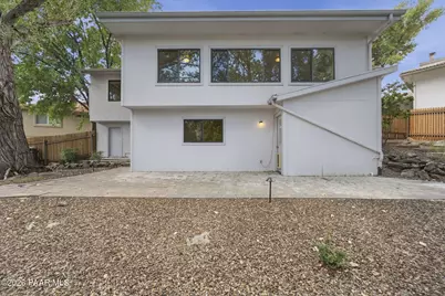 1487 Marvin Gardens Lane, Prescott, AZ 86301 - Photo 33