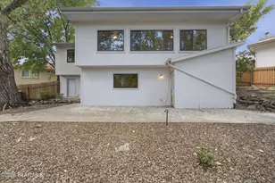 1487 Marvin Gardens Ln, Prescott, AZ 86301 - Photo 33