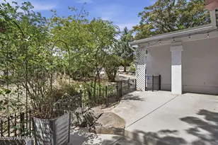 1487 Marvin Gardens Ln, Prescott, AZ 86301 - Photo 5