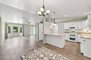 1487 Marvin Gardens Ln, Prescott, AZ 86301 - Photo 11